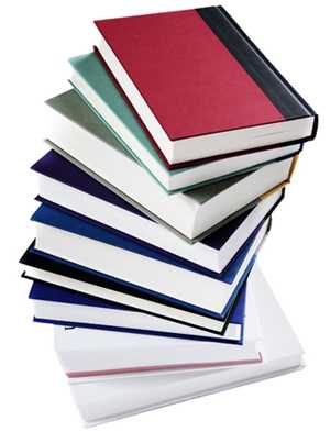 SSAT Score