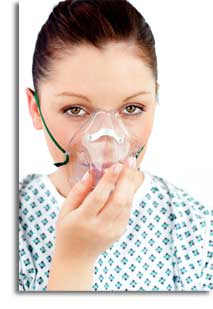 Registered Nurse Exam Questions on Crna Exam Certified Registered Nurse Anesthetist Test Guide