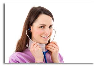 Registered Nurse Exam Questions on Acrn Exam Aids Certified Registered Nurse Test