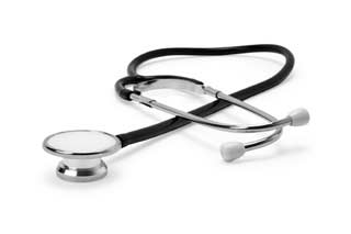 CBET Exam: Eligibility and the Application Process