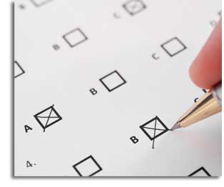 Registered Nurse Exam Questions on Crni Exam Certified Registered Nurse Infusion Test