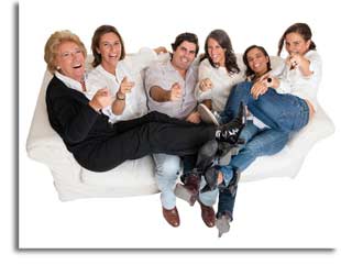 Family and Consumer Sciences Exam Scoring