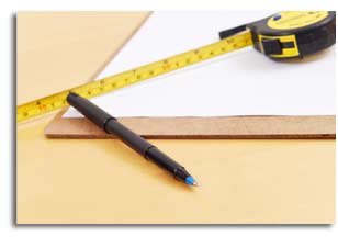 Online Home Inspector Exam308 Online Home Inspector Exam308