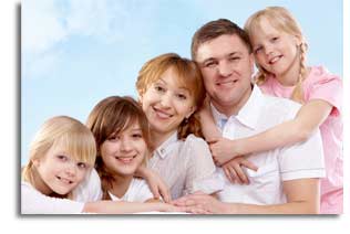 Family and Consumer Sciences Exam