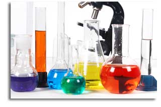 How to become a Medical Laboratory Technician