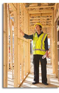 Home Inspector Examination205 Home Inspector Examination205