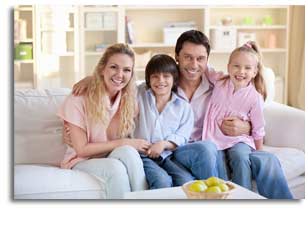 When Do You Need a Family and Consumer Sciences (FCS) Certification?